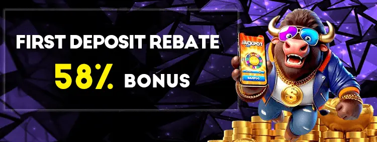 gogo7-bonus3