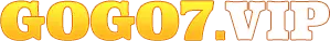 gogo7-logo